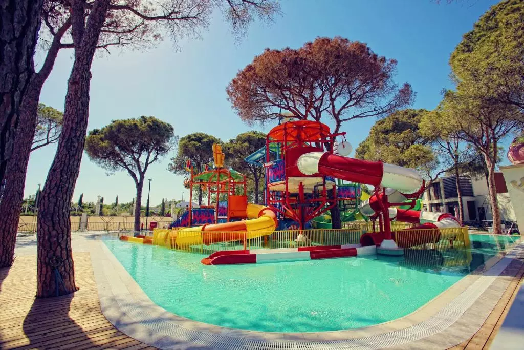 تور آفریقا نوروز